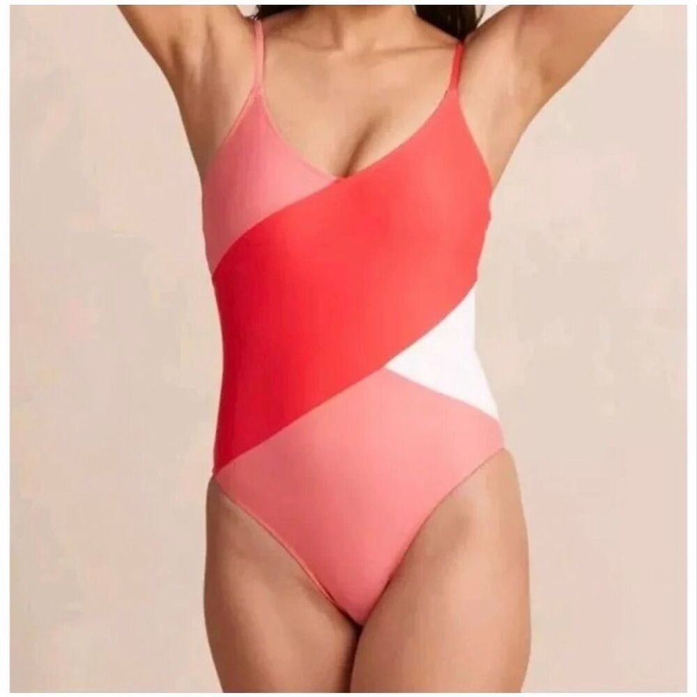 Summersalt The Marina One Piece 12